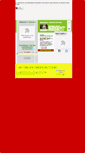 Mobile Screenshot of alfonsogomezabogados.com